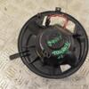 Моторчик пічки (дефект) VW Touran 2003-2010 1K1820015D 215959 - 4