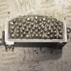 Резистор печки VW Touran 2003-2010 3C0907521 215962 - 3