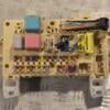 Блок предохранителей Toyota Corolla Verso 2004-2009 892210F010 215967 - 3