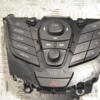 Блок кнопок управления магнитолой Ford Fiesta 2008 8A6T18K811AD 215975 - 3