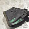 Дефлектор повітряний центральний лівий Ford Fiesta 2008 8A61A018B09AFW 215977 - 3