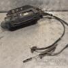 Ручник электронный стояночного тормоза Renault Scenic (II) 2003-2009 8200522625 215979 - 3