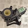 Моторчик склопідіймача задній правий Toyota Corolla Verso 2004-2009 6R0959812 215989 - 3