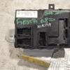 Блок электронный Ford Fiesta 2008 CA6T15K600CA 215991 - 3