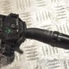 Підрульовий перемикач правий Toyota Corolla Verso 2004-2009 8465205150 215999 - 3