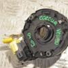Шлейф Airbag кільце підрульове Toyota Corolla Verso 2004-2009 216001 - 3
