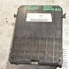 Блок електронний BSI Peugeot 307 2001-2008 9651196980 216003 - 3
