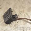 Кнопки руля левые Toyota Corolla Verso 2004-2009 216008 - 3