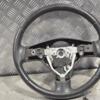 Кермо під Airbag Toyota Corolla Verso 2004-2009 216010 - 3