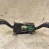 Подрулевой переключатель в сборе Seat Ibiza 2008-2017 7H0953503DC 216014 - 3