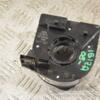 Шлейф Airbag кольцо подрулевое Seat Ibiza 2008-2017 280.689 216016 - 3