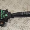 Подрулевой переключатель правый Subaru Forester 1997-2002 216022 - 3
