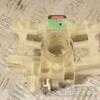 Кнопка габаритів Subaru Forester 1997-2002 216024 - 3