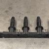 Катушка зажигания Opel Astra 1.6 16V (H) 2004-2010 95517924 216030 - 3
