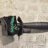 Підрульовий перемикач правий Renault Sandero 2007-2013 8200792584 216037 - 3
