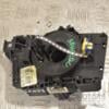 Шлейф Airbag кільце підрульове Renault Sandero 2007-2013 8200792584 216039 - 3
