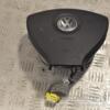 Подушка безпеки кермо Airbag VW Golf (V) 2003-2008 1K0880201AF 216041 - 3