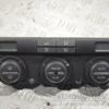 Блок управління пічкою клімат VW Touran 2003-2010 216045 - 3