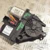 Моторчик стеклоподъемника передний правый VW Passat (B6) 2005-2010 1K0959702K 216047 - 3