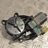Моторчик стеклоподъемника правый Ford Fiesta 2008 8A6114553A 216053 - 3
