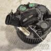 Моторчик печки Renault Sandero 2007-2013 N101507G 216057 - 3