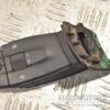 Підрульовий перемикач магнітоли Seat Ibiza 2008-2017 6J0959441 216060 - 3