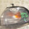 Поворотник левый Subaru Legacy 1994-1998 216062 - 3