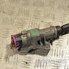 Замок зажигания в сборе ключ Seat Ibiza 2008-2017 4B0905851C 216066 - 3