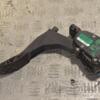 Педаль газа электр пластик Seat Ibiza 2008-2017 6Q1721503C 216068 - 3