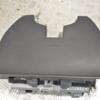 Подушка безопасности колен водителя Airbag Toyota Corolla Verso 2004-2009 216072 - 3