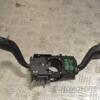 Подрулевой переключатель в сборе Seat Ibiza 2008-2017 6R0953521E 216084 - 3