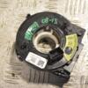 Шлейф Airbag кільце підрульове Seat Ibiza 2008-2017 6R0959654 216086 - 3