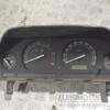 Панель приборов Land Rover Freelander 2.0td (I) 1998-2006 LR0016004 216090 - 3