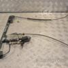 Склопідйомник передній правий електро 2 Піна Land Rover Freelander (I) 1998-2006 216095 - 3