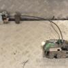 Замок двери передний левый электр 7 пинов Land Rover Freelander (I) 1998-2006 216099 - 3