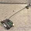 Замок двері передній правий електро 7 пинов Land Rover Freelander (I) 1998-2006 216101 - 3