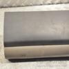 Подушка безопасности пассажир в торпедо Airbag Land Rover Freelander (I) 1998-2006 EHM000290WQH 216103 - 3
