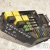 Блок предохранителей Land Rover Freelander (I) 1998-2006 YQE103530 216105 - 3