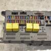 Блок предохранителей Land Rover Freelander (I) 1998-2006 YQE000340 216110 - 3