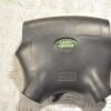 Подушка безопасности руль Airbag Land Rover Freelander (I) 1998-2006 EHM000050 216112 - 3