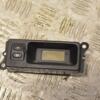 Годинники Land Rover Freelander (I) 1998-2006 YFB100380 216116 - 3