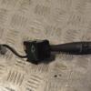 Підрульовий перемикач правий Land Rover Freelander (I) 1998-2006 RV9998 216122 - 3