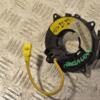 Шлейф Airbag кільце підрульове Land Rover Freelander (I) 1998-2006 XRC100390 216124 - 3