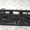Блок управления печкой Land Rover Freelander (I) 1998-2006 532919913A 216126 - 3