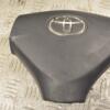 Подушка безпеки кермо Airbag Toyota Corolla Verso 2004-2009 216142 - 3