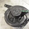 Моторчик пічки Seat Ibiza 2008-2017 6R1819015 216144 - 3