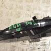 Ручка двери наружная задняя левая Ford Fiesta 2008 216153 - 3
