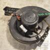 Моторчик печки Seat Ibiza 2008-2017 6Q1819015H 216155 - 3