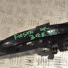 Ручка двері зовнішня задня права Ford Fiesta 2008 216160 - 3