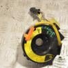 Шлейф Airbag кільце підрульове Toyota Corolla (E12) 2001-2006 216166 - 3